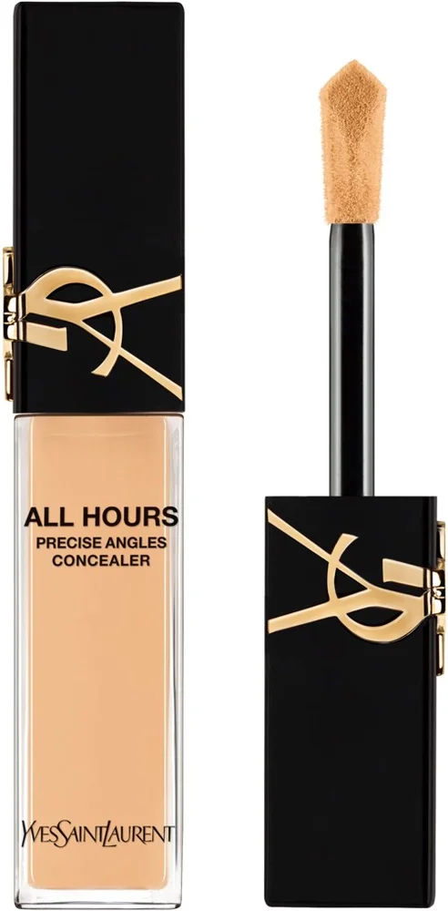 Yves Saint Laurent All Hours Precise Angles Concealer LN1 v:7554337 Yves Saint Laurent All Hours Precise Angles Concealer LN1 v:7554337