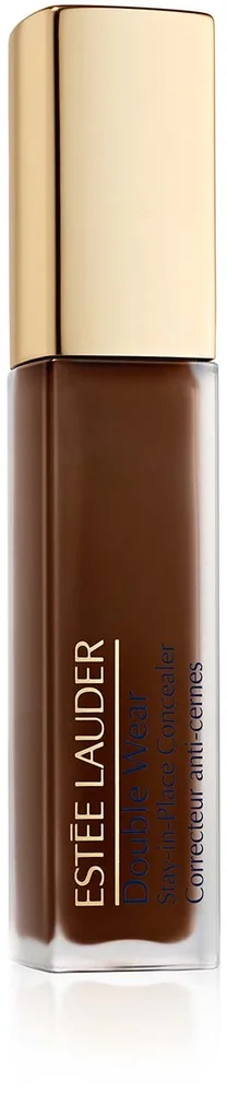 Estée Lauder Double Wear Stay-In-Place Concealer 8N v:2992378 Estée Lauder Double Wear Stay-In-Place Concealer 8N v:2992378