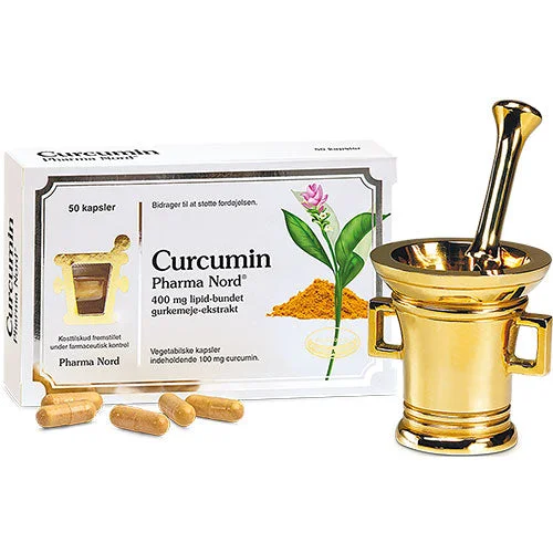 Curcumin v:6771035 Curcumin v:6771035