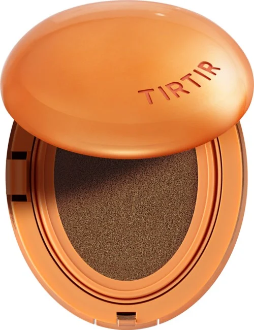 TIRTIR Mask Fit AI Filter Cushion 37N Peanut Almond v:8266405 TIRTIR Mask Fit AI Filter Cushion 37N Peanut Almond v:8266405