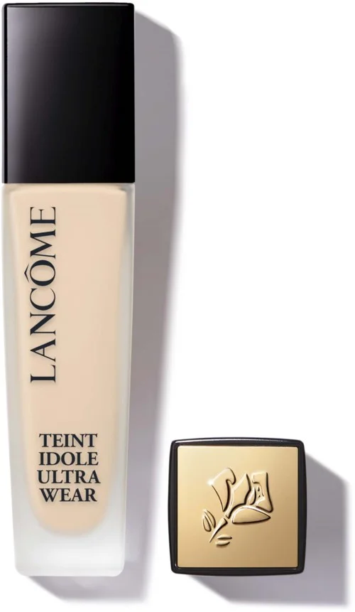 Lancôme 24h Longwear Foundation 097N v:7016786