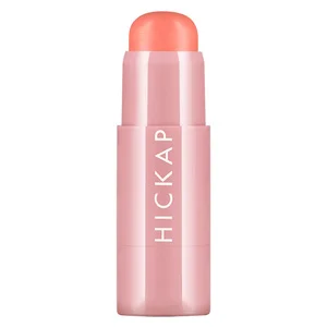 Hickap The Wonder Stick Blush & Lips Coralicious Limited Edition 7g v:1939876