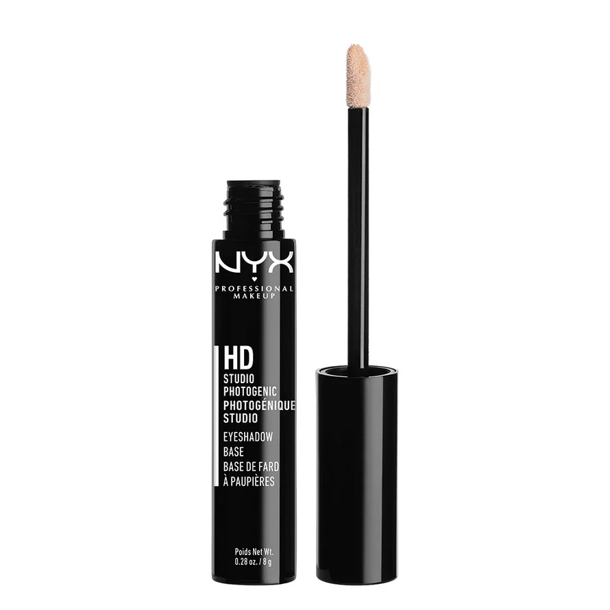 High Definition Eyeshadow Base – NYX PROFESSIONAL MAKEUP v:8822113 High Definition Eyeshadow Base – NYX PROFESSIONAL MAKEUP v:8822113