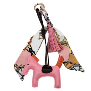Sticky Bestie Pony Charm Set v:2209424 Sticky Bestie Pony Charm Set v:2209424