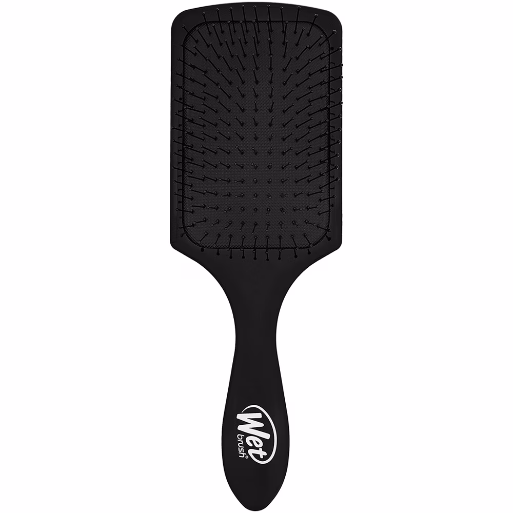 Paddle Detangler v:5404207