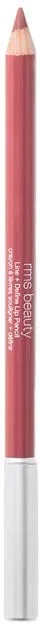 RMS Beauty Go Nude Lip Pencil Morning Dew v:6806476 RMS Beauty Go Nude Lip Pencil Morning Dew v:6806476