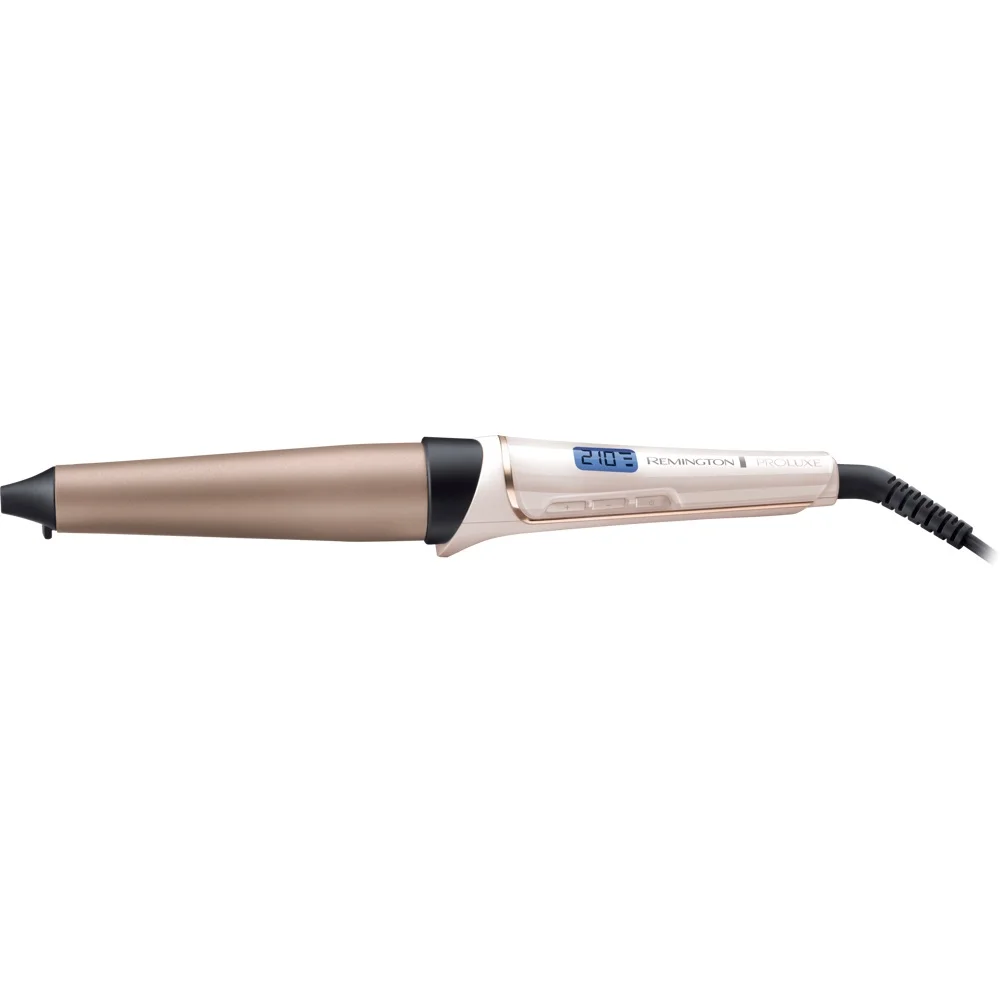 PROluxe 25-38mm Wand v:1183828