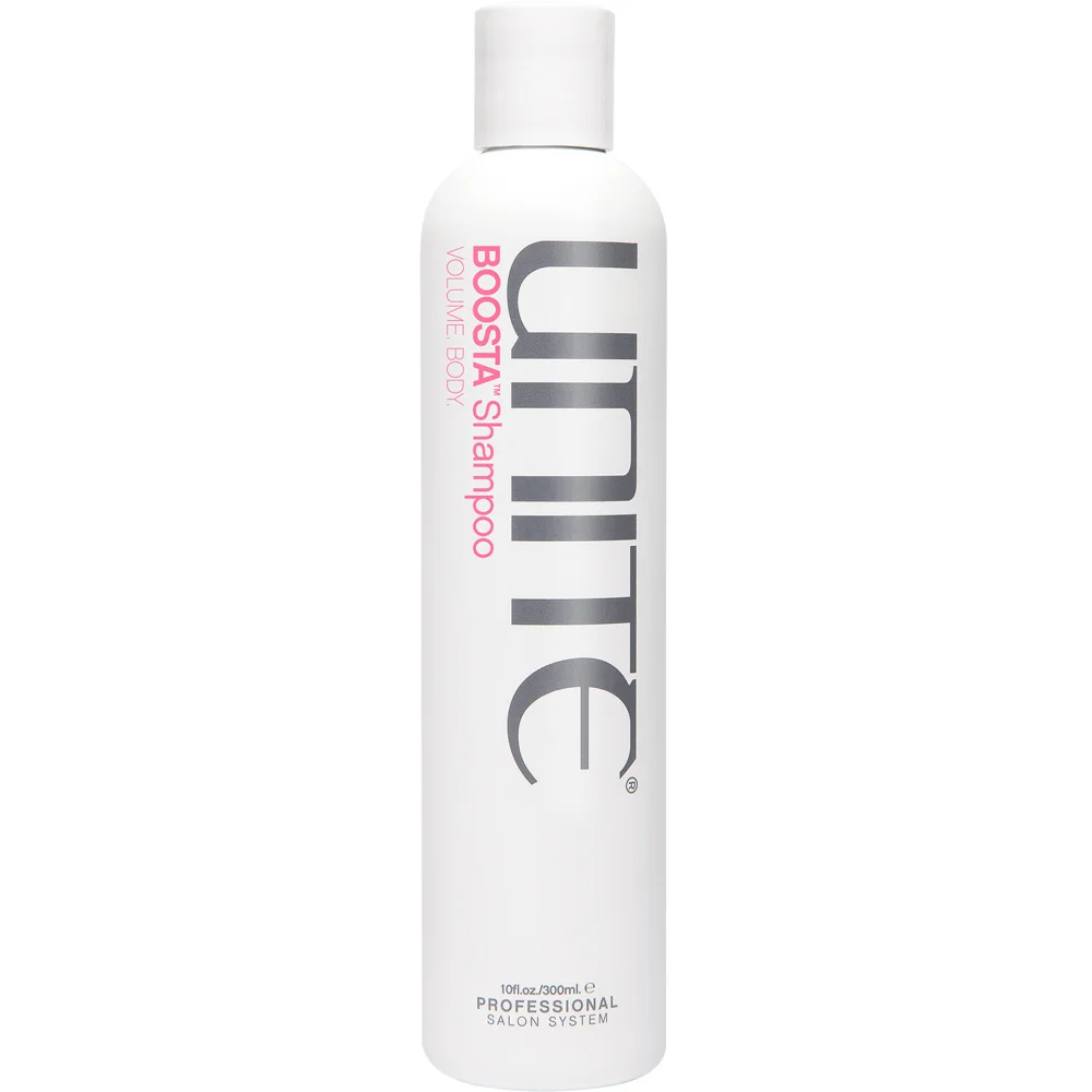 Boosta Shampoo, 300ml v:8240301