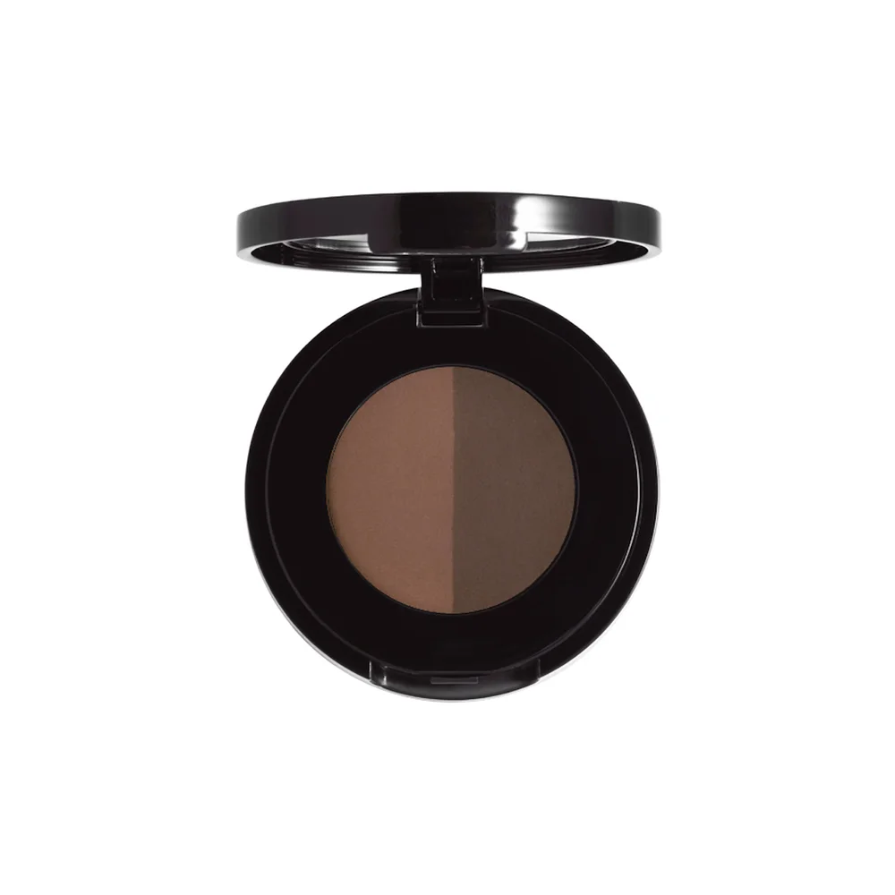Brow Powder Chocolate – Anastasia Beverly Hills v:5034680 Brow Powder Chocolate – Anastasia Beverly Hills v:5034680