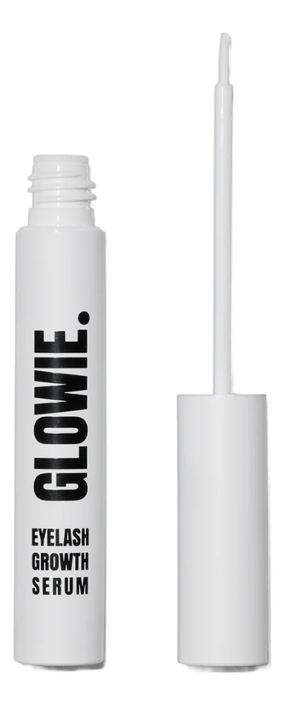 Glowie Eyelash Serum – 3 ml. v:8157223 Glowie Eyelash Serum – 3 ml. v:8157223