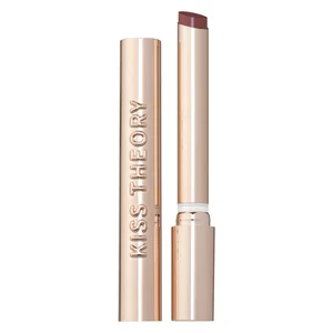 Anastasia Beverly Hills Kiss Theory Lip Balm Brown Sugar 1g v:7154139 Anastasia Beverly Hills Kiss Theory Lip Balm Brown Sugar 1g v:7154139