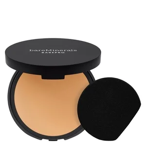 BareMinerals BarePRO 24H Skin-Perfecting Pressed Powd Medium 30 Neutral v:5350152