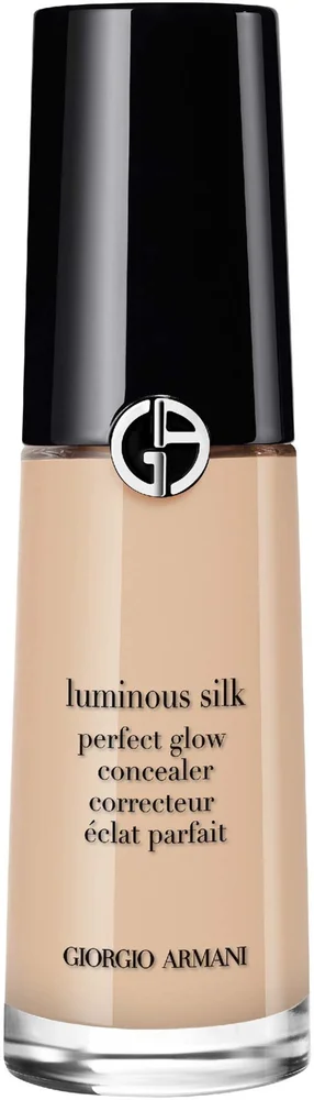 Giorgio Armani Luminous Silk Concealer 2 v:6905367