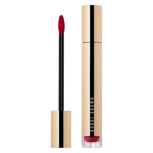 Bobbi Brown Luxe Matte Liquid Lipstick Red Carpet 6ml v:3868752 Bobbi Brown Luxe Matte Liquid Lipstick Red Carpet 6ml v:3868752