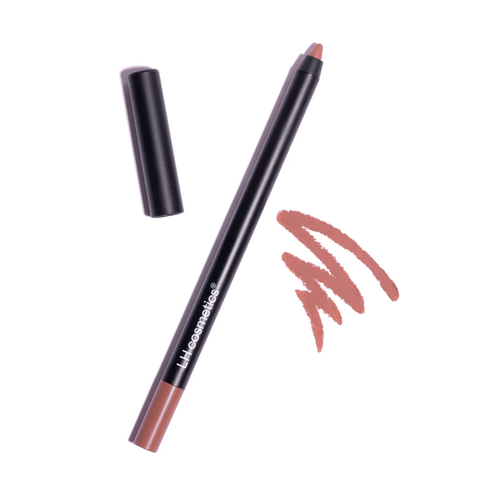 Crayon Rosy Nougat – LH cosmetics v:6852448