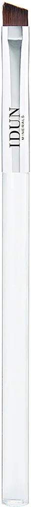 IDUN Minerals Eye Definer Brush v:8633062 IDUN Minerals Eye Definer Brush v:8633062