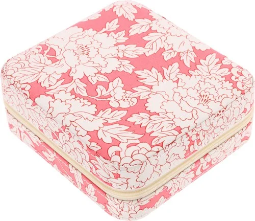 Bon Dep Jewelry Box Octa Mw Liberty Costume v:8605365 Bon Dep Jewelry Box Octa Mw Liberty Costume v:8605365