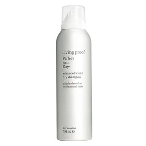 Living Proof Perfect Hair Day Advanced Clean Dry Shampoo 198ml v:2448103 Living Proof Perfect Hair Day Advanced Clean Dry Shampoo 198ml v:2448103