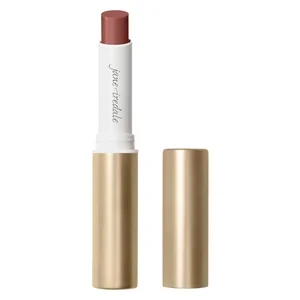 jane iredale ColorLuxe Hydrating Cream Lipstick Desert Rose 2g v:3007470