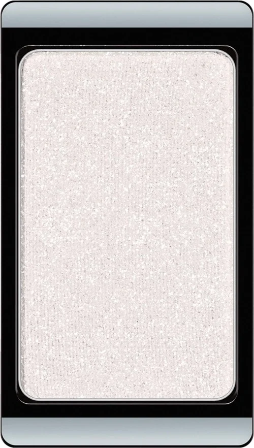 Artdeco Eye Shadow Glam 364 Shooting Star v:1877374