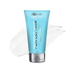 Biovène Perfect Hair Protecting At-Home Mask Treatment 120ml v:8897073