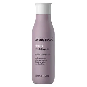 Living Proof Restore Conditioner 236ml v:1032101