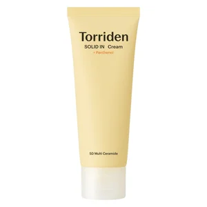 Torriden SOLID-IN Cream 70ml v:2516797