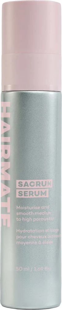 HAIRMATE SACRUM Serum 50 ml v:6415571 HAIRMATE SACRUM Serum 50 ml v:6415571
