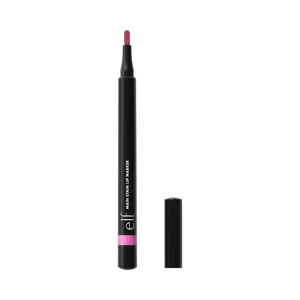 Main Stain Lip Marker Balletcore - e.l.f. v:1474380
