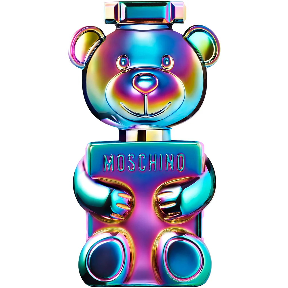 Toy 2 Pearl, EdP v:8808729