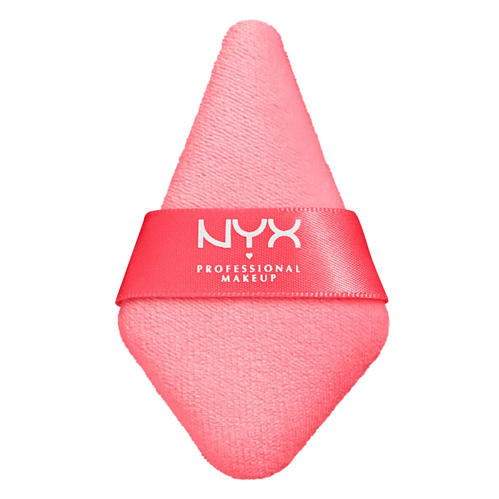 Wonder Setting Powder Puff 250 ml – NYX PROFESSIONAL MAKEUP v:3752545 Wonder Setting Powder Puff 250 ml – NYX PROFESSIONAL MAKEUP v:3752545