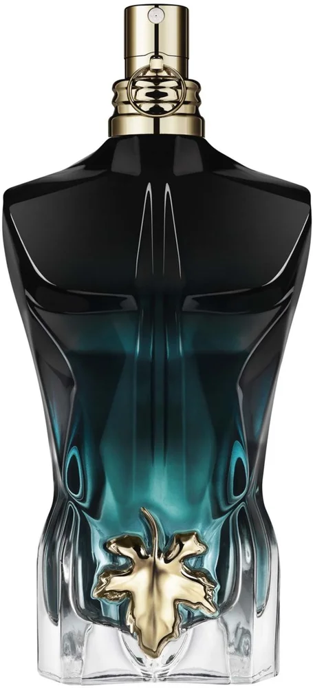 Jean Paul Gaultier Le Beau Le Parfum Eau De Parfum 75 ml v:1918470 Jean Paul Gaultier Le Beau Le Parfum Eau De Parfum 75 ml v:1918470