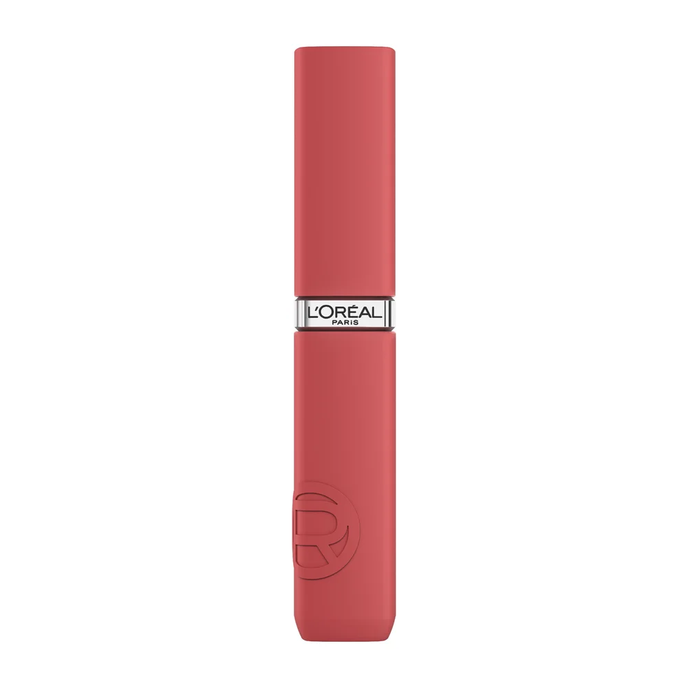 Infaillible Matte Resistance v:3565953 Infaillible Matte Resistance v:3565953