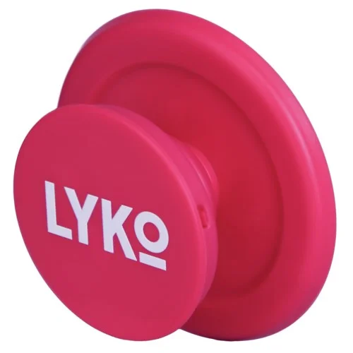 By Lyko Popsocket v:2633480
