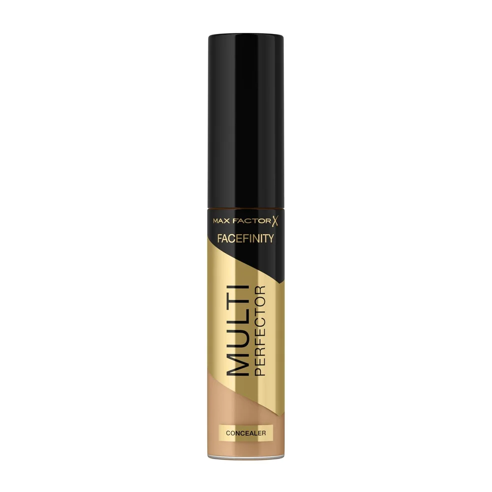 Facefinity Multi-Pefector Concealer 5 - Max Factor v:5299258