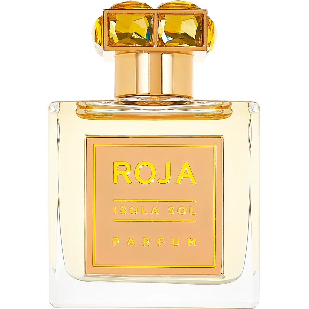 Isola Sol, Parfum v:5249929 Isola Sol, Parfum v:5249929