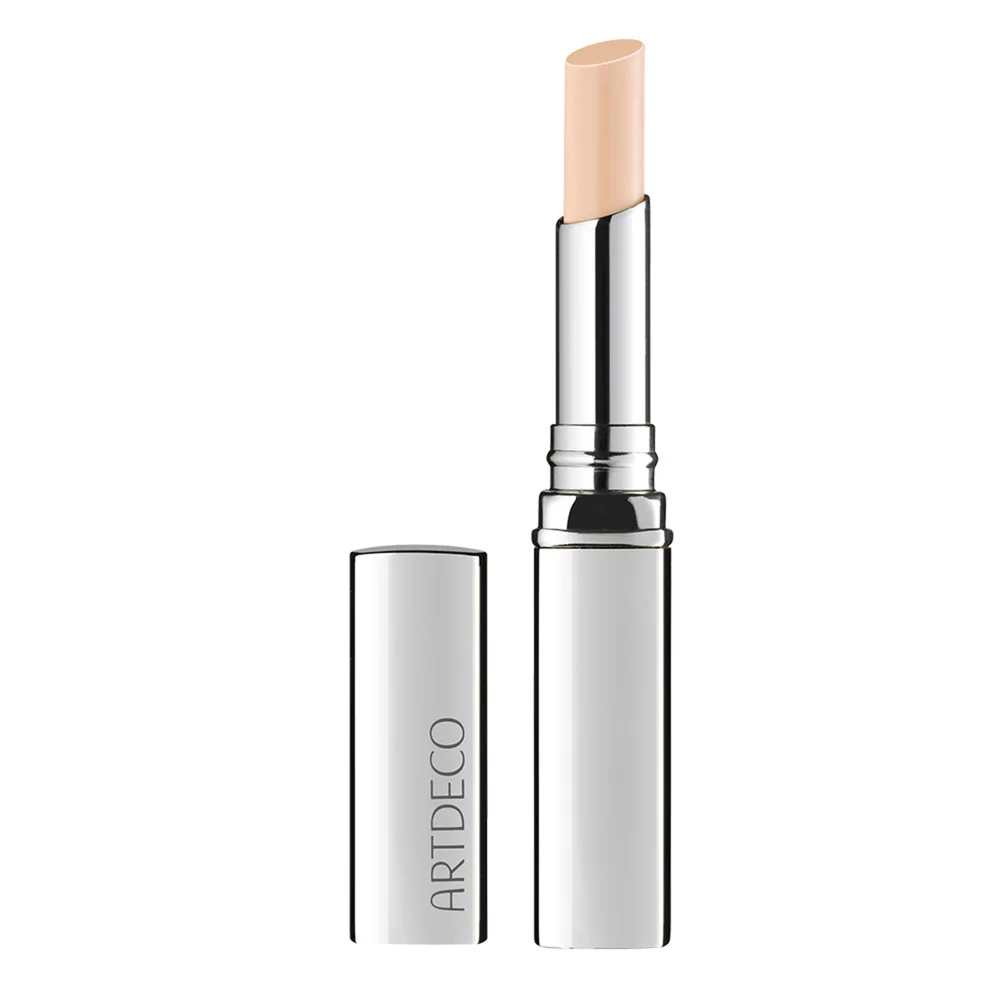 Lip Filler Base 2 g - ARTDECO v:9479670