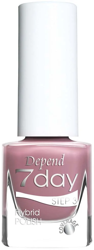 Depend 7day Country Chic 7366 Leather Boots v:5450430 Depend 7day Country Chic 7366 Leather Boots v:5450430