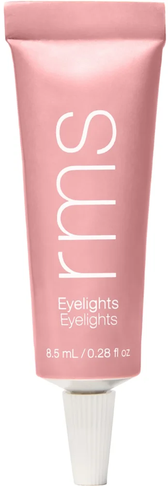RMS Beauty Eyelights Cream Eyeshadow Crystal Slipper v:4125476 RMS Beauty Eyelights Cream Eyeshadow Crystal Slipper v:4125476