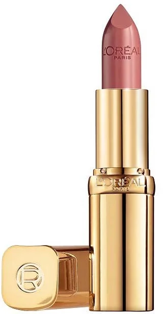 Loreal Paris Color Riche Naturals 236 Organza v:6378260 Loreal Paris Color Riche Naturals 236 Organza v:6378260