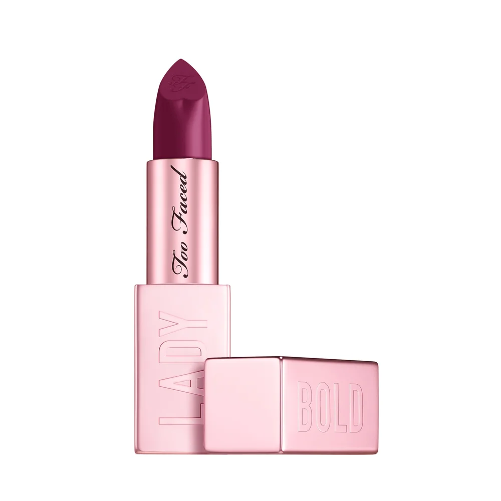 Lady Bold Upgrade - Too Faced v:5553817