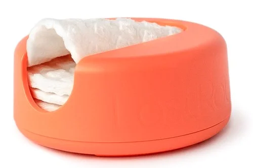 LastObject LastRound Original Peach v:6340805