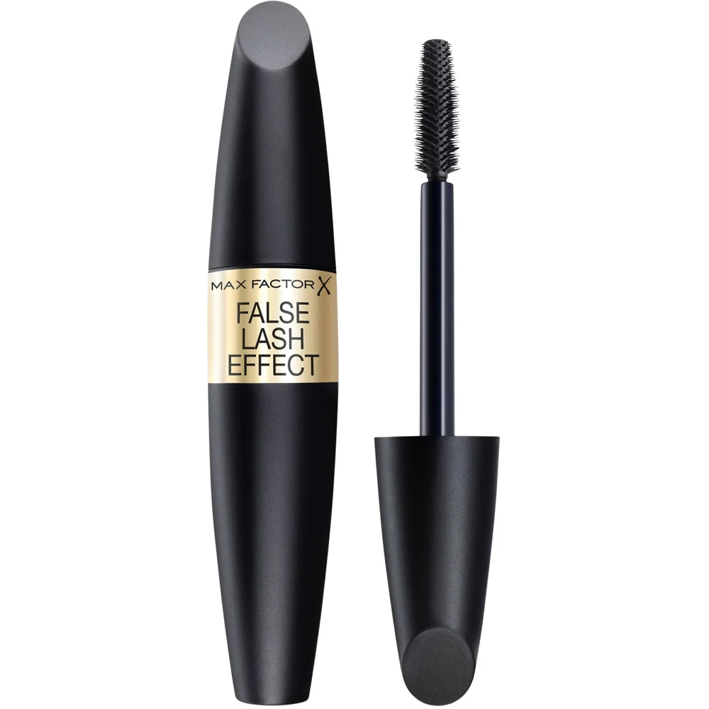 False Lash Effect Waterproof Mascara v:1802062 False Lash Effect Waterproof Mascara v:1802062