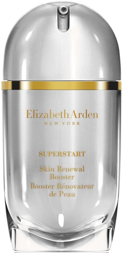 Elizabeth Arden Superstart Skin renewal booster 30 ml v:8873528