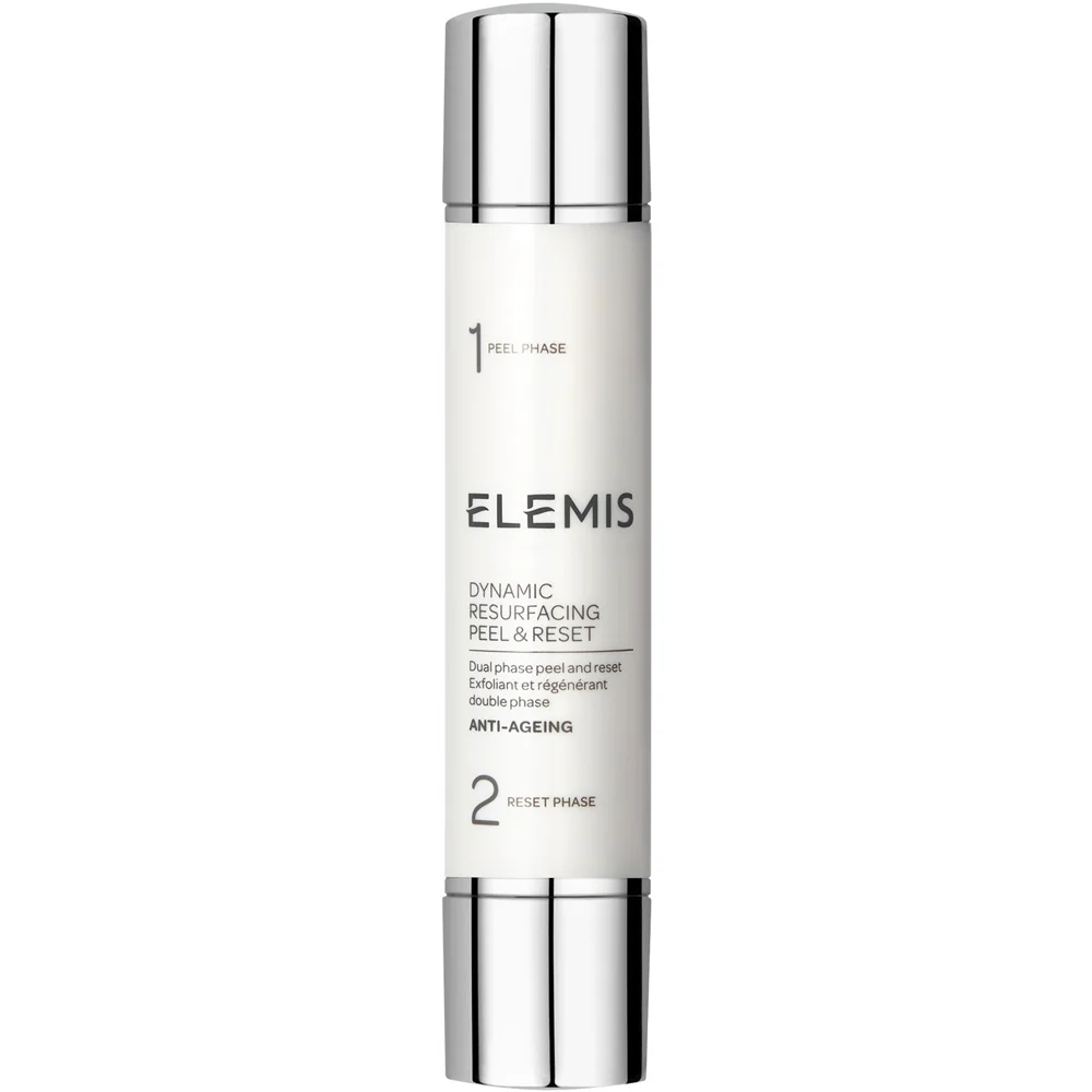 Dynamic Resurfacing Peel & Reset, 30ml v:6793400