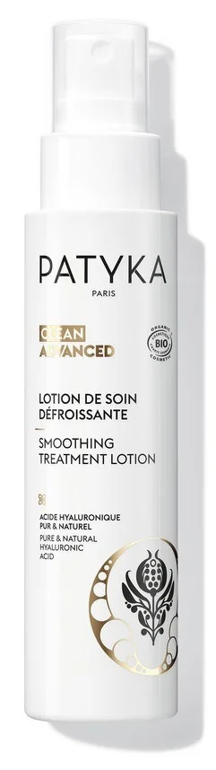 Patyka Smoothing Treatment Lotion 100 ml v:1157531