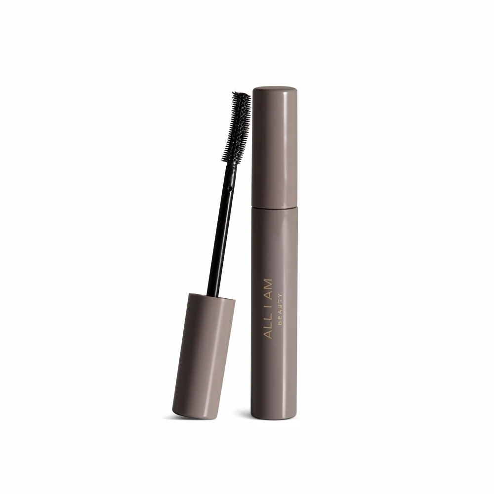 Everyday Perfection Mascara Mascara - ALL I AM Beauty v:9940732