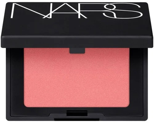 NARS Travel Size Blush Orgasm Edge v:6221218 NARS Travel Size Blush Orgasm Edge v:6221218
