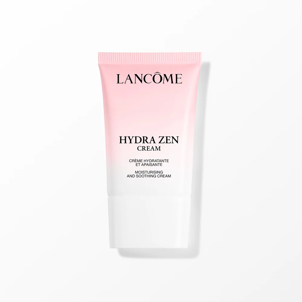 Lancôme Hydra Zen Day Cream 30ml v:6508996