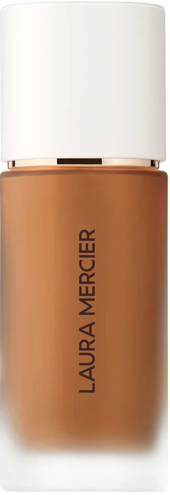 Laura Mercier Real Flawless Weightless Perfecting Foundation 5N1 Cinnamon v:2417842 Laura Mercier Real Flawless Weightless Perfecting Foundation 5N1 Cinnamon v:2417842
